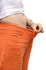 Liposukce proti obezity. Weight loss.